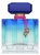 Victoria's Secret Fabulous In Paradise EDP 50 ml Kadın Parfümü