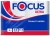Focus Ultra Tuvalet Kağıdı 24 Rulo