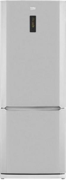 Beko B 9478 NEXN Buzdolabı