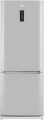Beko B 9478 NEXN resim
