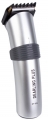 Dearling RF-609 Plus resim