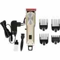 Dearling Rf-135 Plus resim