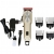 Dearling Rf-135 Plus Saç Kesme Makinesi
