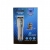 Dearling Rf-135 Plus Saç Kesme Makinesi
