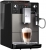 Melitta Avanza Series 600 F270-100 Kahve Makinesi