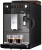 Melitta Avanza Series 600 F270-100 Kahve Makinesi