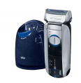 Braun 8985 resim