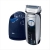 Braun 8985 Sakal Kesme Makinesi