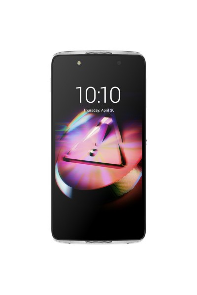 Alcatel Idol 4
