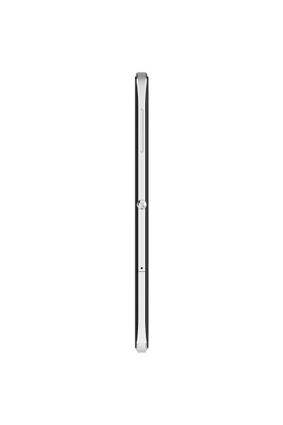 Alcatel Idol 4