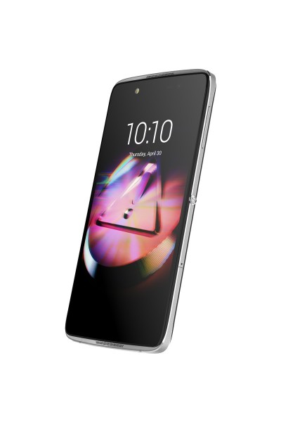Alcatel Idol 4