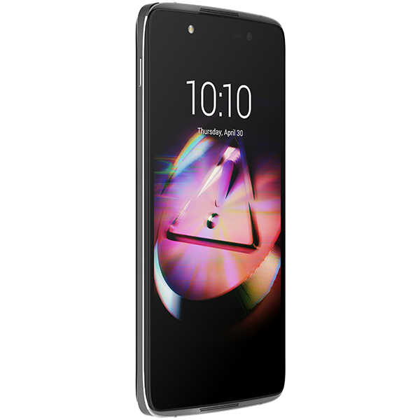 Alcatel Idol 4