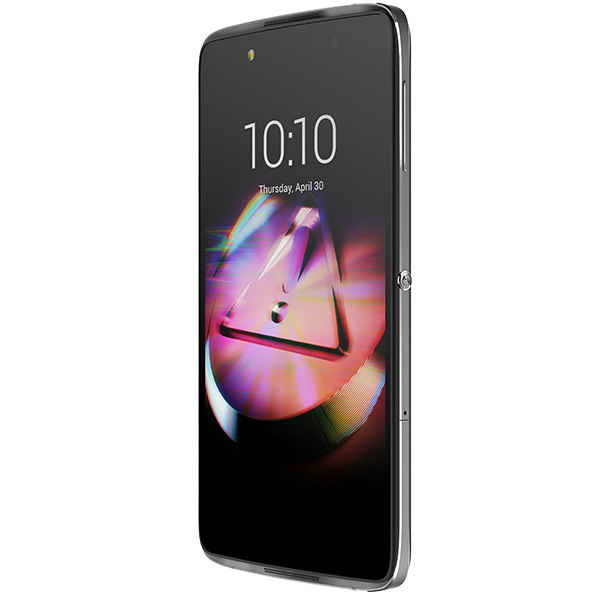 Alcatel Idol 4
