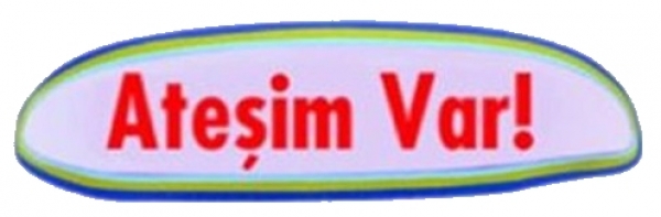Sevi Bebe Alın Ateş Bandı Etiket Ateş Ölçer