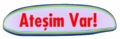 Sevi Bebe Alın Ateş Bandı resim