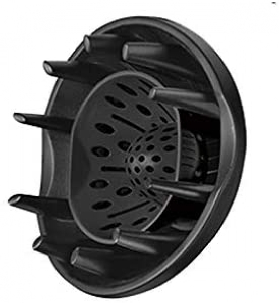 BaByliss Pro Compact 6730E Saç Kurutma Makinesi