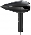 BaByliss Pro Compact 6730E resim