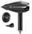 BaByliss Pro Compact 6730E Saç Kurutma Makinesi