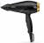 BaByliss Power Pro 6704E Saç Kurutma Makinesi