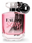 Victoria's Secret Eau So Sexy EDP 100 ml Kadın Parfümü resim