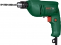 DWT BM-300 resim