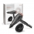 BaByliss Smooth Pro 2100 6709DE Saç Kurutma Makinesi