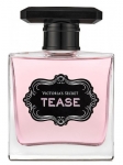 Victoria's Secret Tease EDP 30 ml Kadın Parfümü resim