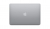 Apple MacBook Air 13.3" (MWTJ2TU/A) Ultrabook