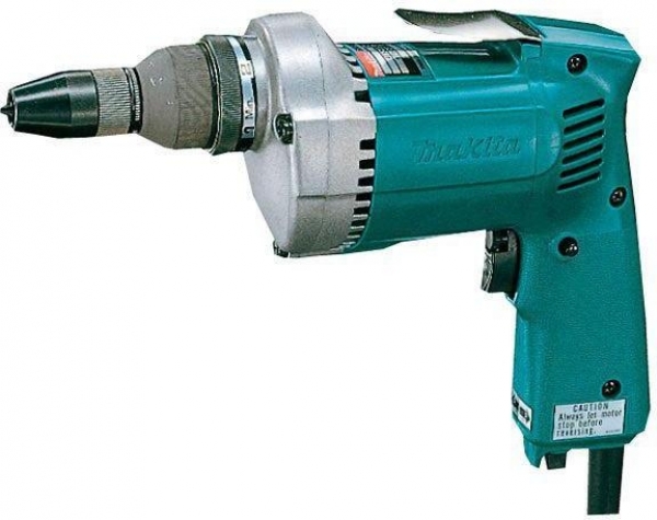 Makita 6805BV Vidalama