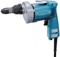 Makita 6805BV resim