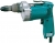 Makita 6805BV Vidalama