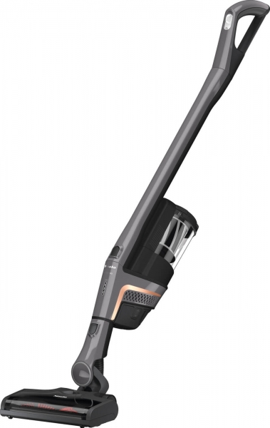 Miele Triflex HX1
