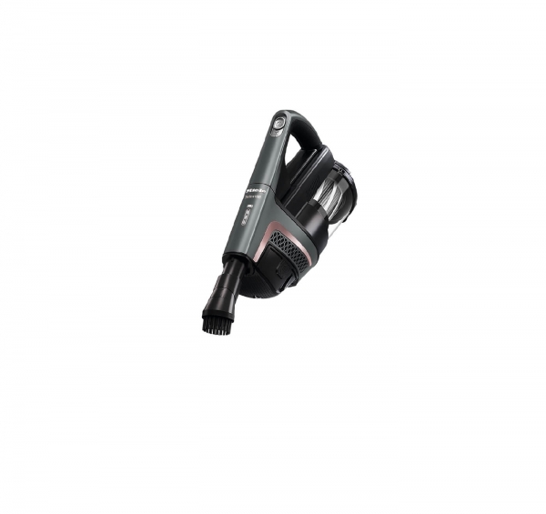 Miele Triflex HX1