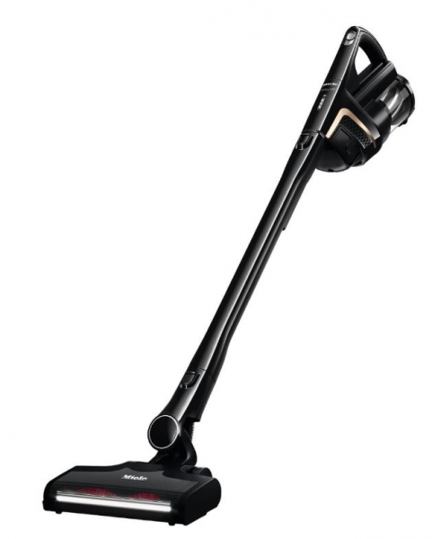 Miele Triflex HX1