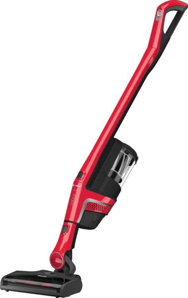 Miele Triflex HX1