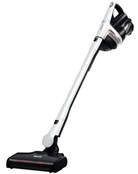 Miele Triflex HX1
