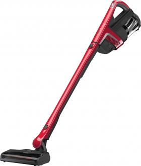Miele Triflex HX1 - SMUL0 Şarjlı Süpürge
