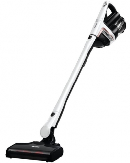 Miele Triflex HX1 - SMUL0 Şarjlı Süpürge