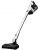 Miele Triflex HX1 - SMUL0 Şarjlı Süpürge