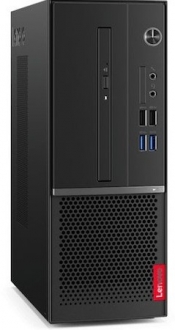 Lenovo V530S 11BM0032TX