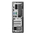 Lenovo V530S 11BM0032TX