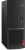 Lenovo V530S 11BM0032TX