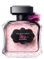 Victoria's Secret Tease Eau de Parfum EDP 100 ml Kadın Parfümü 100 ml Parfüm