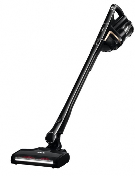 Miele Triflex HX1 Cat&Dog Şarjlı Süpürge