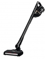 Miele Triflex HX1 Cat&Dog resim