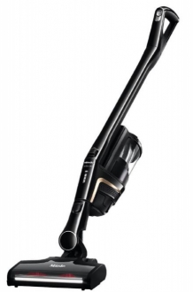 Miele Triflex HX1 Cat&Dog Şarjlı Süpürge