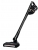 Miele Triflex HX1 Cat&Dog Şarjlı Süpürge