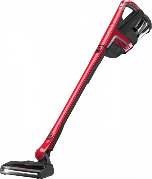 Miele Triflex HX1 Runner Şarjlı Süpürge