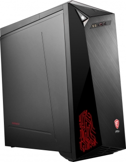 MSI Infinite 9SI-1020XTR