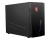 MSI Infinite S 9SI-096EU